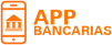 app-bancarias