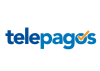 telepagos