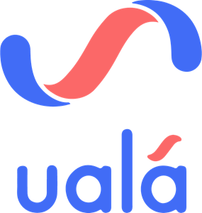 uala